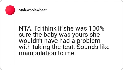 Image credit: stalewholewheat | stalewholewheat