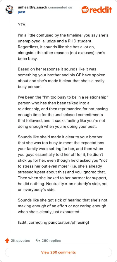 Image credit: unhealthy_snack | unhealthy_snack