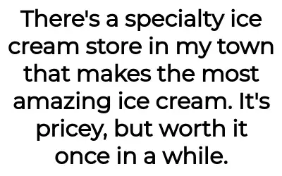 Image credit: atlastthenightt | atlastthenightt