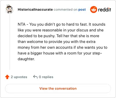 Image credit: HistoricalInaccurate | HistoricalInaccurate