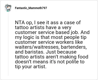 Image credit: Fantastic_Mammoth797 | Fantastic_Mammoth797