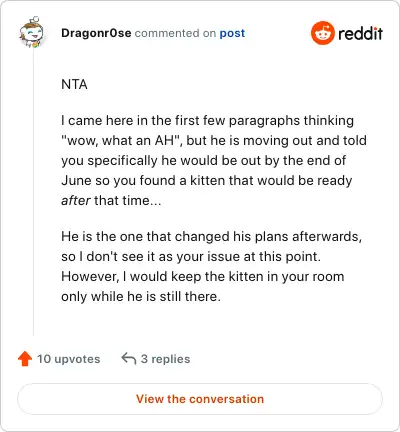 Image credit: Dragonr0se | Dragonr0se