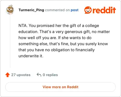 Image credit: Turmeric_Ping | Turmeric_Ping
