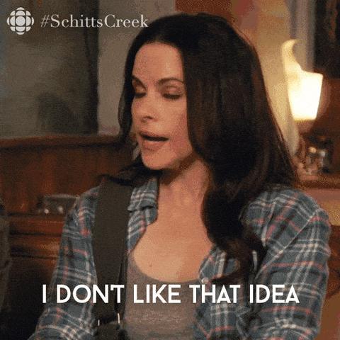 Image credit: Giphy | CBC