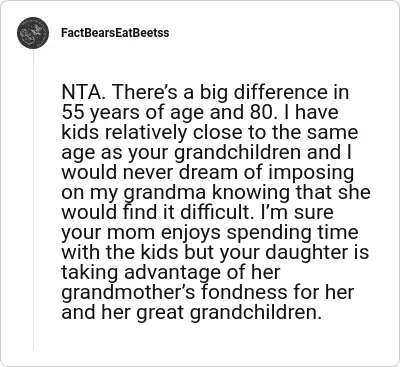 Image credit: FactBearsEatBeetss | FactBearsEatBeetss