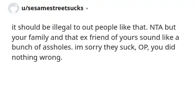 Image credit: sesamestreetsucks | sesamestreetsucks