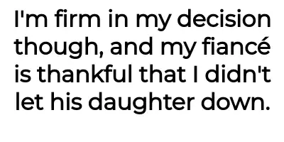 Image credit: miraclebabyniece | miraclebabyniece