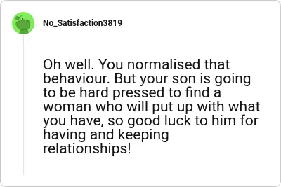 Image credit: No_Satisfaction3819 | No_Satisfaction3819