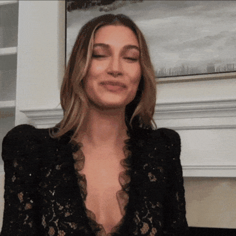 Image credit: Giphy | The Tonight Show Starring Jimmy Fallon