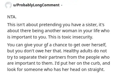 Image credit: ProbablyLongComment | ProbablyLongComment