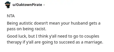 Image credit: OaktownPirate | OaktownPirate