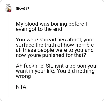 Image credit: Nikke967 | Nikke967