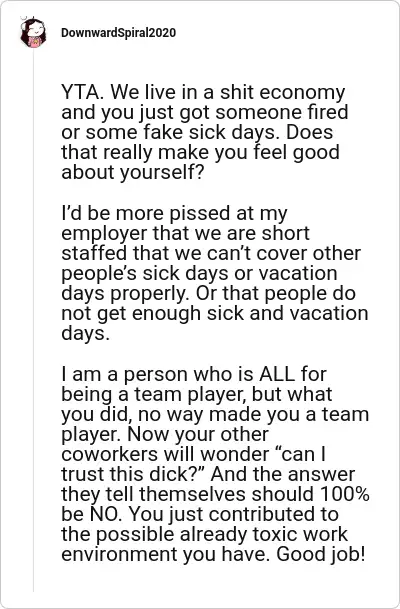 Image credit: DownwardSpiral2020 | DownwardSpiral2020
