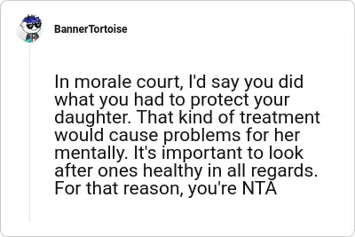 Image credit: BannerTortoise | BannerTortoise