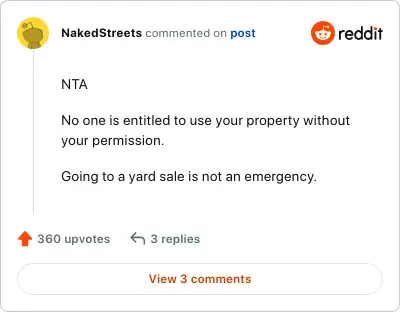 Image credit: NakedStreets | NakedStreets