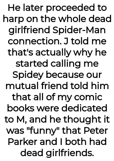 Image credit: spider-bi | spider-bi