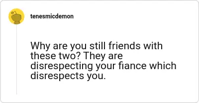Image credit: tenesmicdemon | tenesmicdemon
