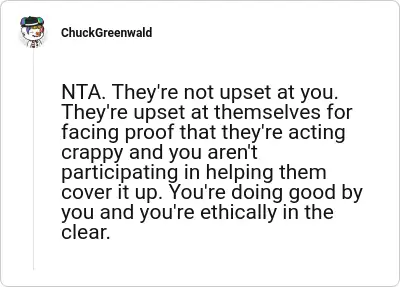 Image credit: ChuckGreenwald | ChuckGreenwald