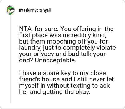 Image credit: Imaskinnybitchyall | Imaskinnybitchyall