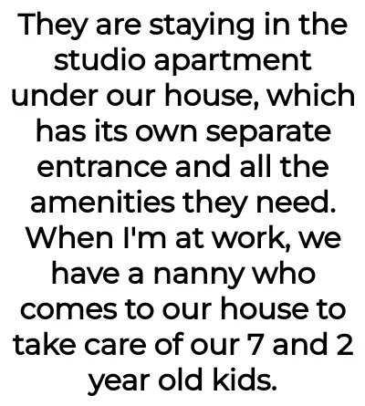 Image credit: momproblemesos | momproblemesos