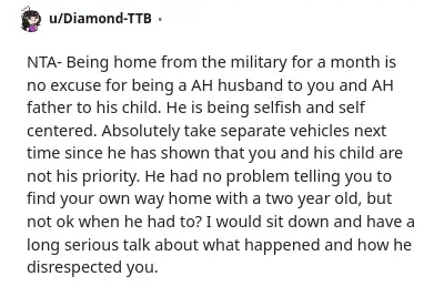 Image credit: Diamond-TTB | Diamond-TTB
