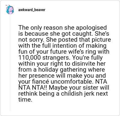 Image credit: awkward_beaver | awkward_beaver