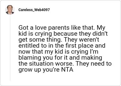 Image credit: Careless_Web4097 | Careless_Web4097