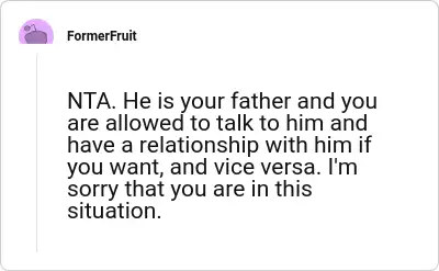 Image credit: FormerFruit | FormerFruit