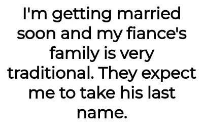Image credit: namechangethrowaway0 | namechangethrowaway0