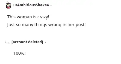 Image credit: AmbitiousShake4 | AmbitiousShake4