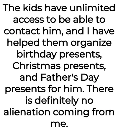 Image credit: the_boots_of_truth | the_boots_of_truth
