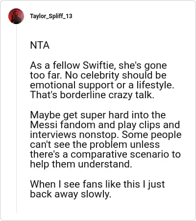 Image credit: Taylor_Spliff_13 | Taylor_Spliff_13