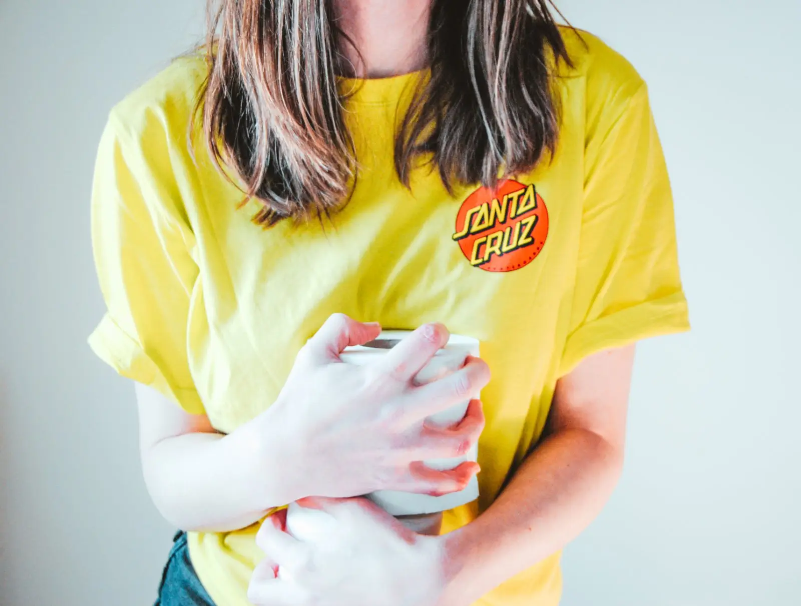 Image credit: Unsplash | Hello I'm Nik