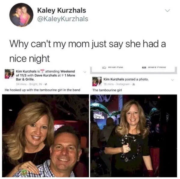 Image credit: Instagram | Kale Salad