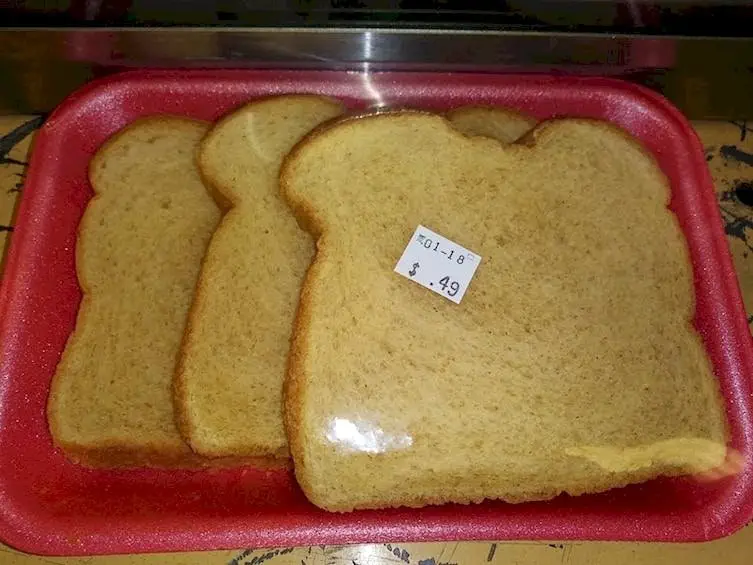 Image credit: Reddit | Brewmeiser