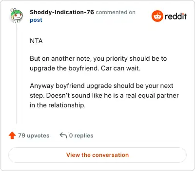 Image credit: Shoddy-Indication-76 | Shoddy-Indication-76