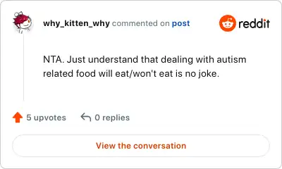 Image credit: why_kitten_why | why_kitten_why