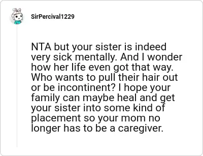 Image credit: SirPercival1229 | SirPercival1229