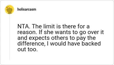 Image credit: holisarcasm | holisarcasm