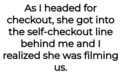 Image credit: justlookinggroceries | justlookinggroceries