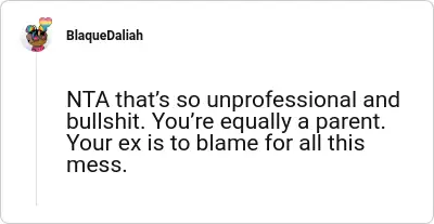 Image credit: BlaqueDaliah | BlaqueDaliah