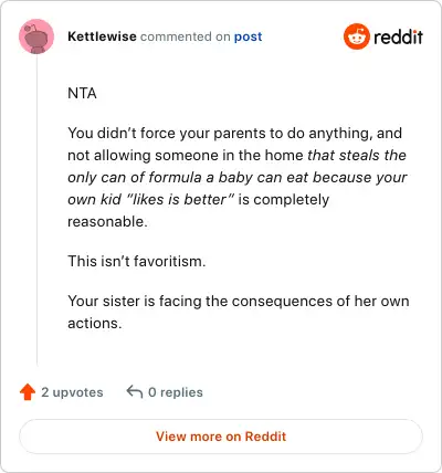 Image credit: Kettlewise | Kettlewise