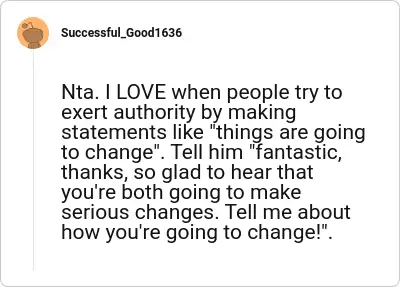 Image credit: Successful_Good1636 | Successful_Good1636