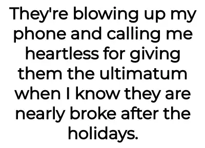 Image credit: yam-throwaway | yam-throwaway