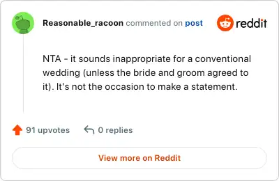 Image credit: Reasonable_racoon | Reasonable_racoon