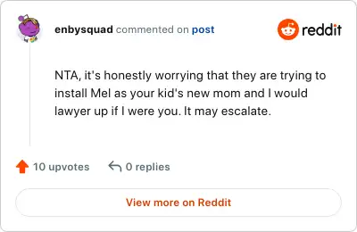 Image credit: enbysquad | enbysquad