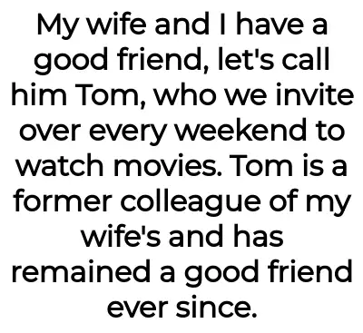 Image credit: tastywiings | tastywiings