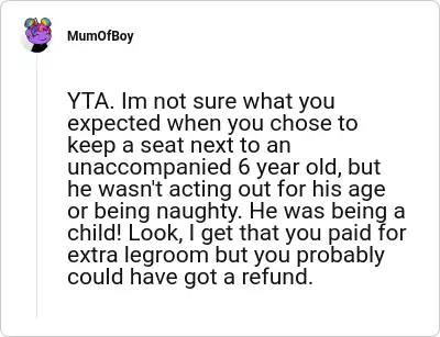 Image credit: MumOfBoy | MumOfBoy