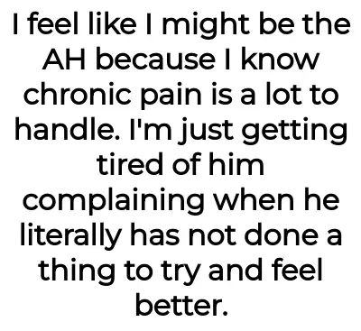 Image credit: juniperdaisies | juniperdaisies