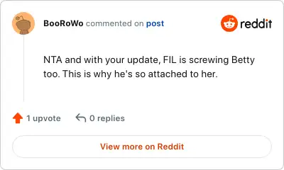 Image credit: BooRoWo | BooRoWo